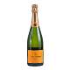  Veuve Clicqout Brut