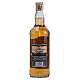  Whisky Black Vulture 1L