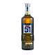  Pastis 51