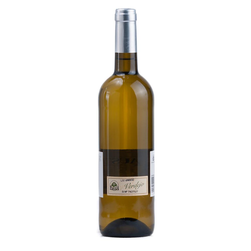  Austum Verdejo