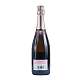  Mascaro Brut Rose