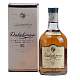  Whisky Dalwhinnie 15 años (Con Estuche)