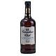  Whisky Canadian Club