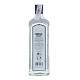  Gin Bombay London Dry