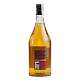  Licor 108 (Licor Huevo) 1L