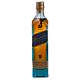  Whisky Johnnie Walker Blue Label (Con Estuche)