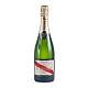  Cordon Rouge (MUMM)