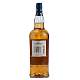  Whisky Glenlivet Founder's Reserva (Con Estuche)