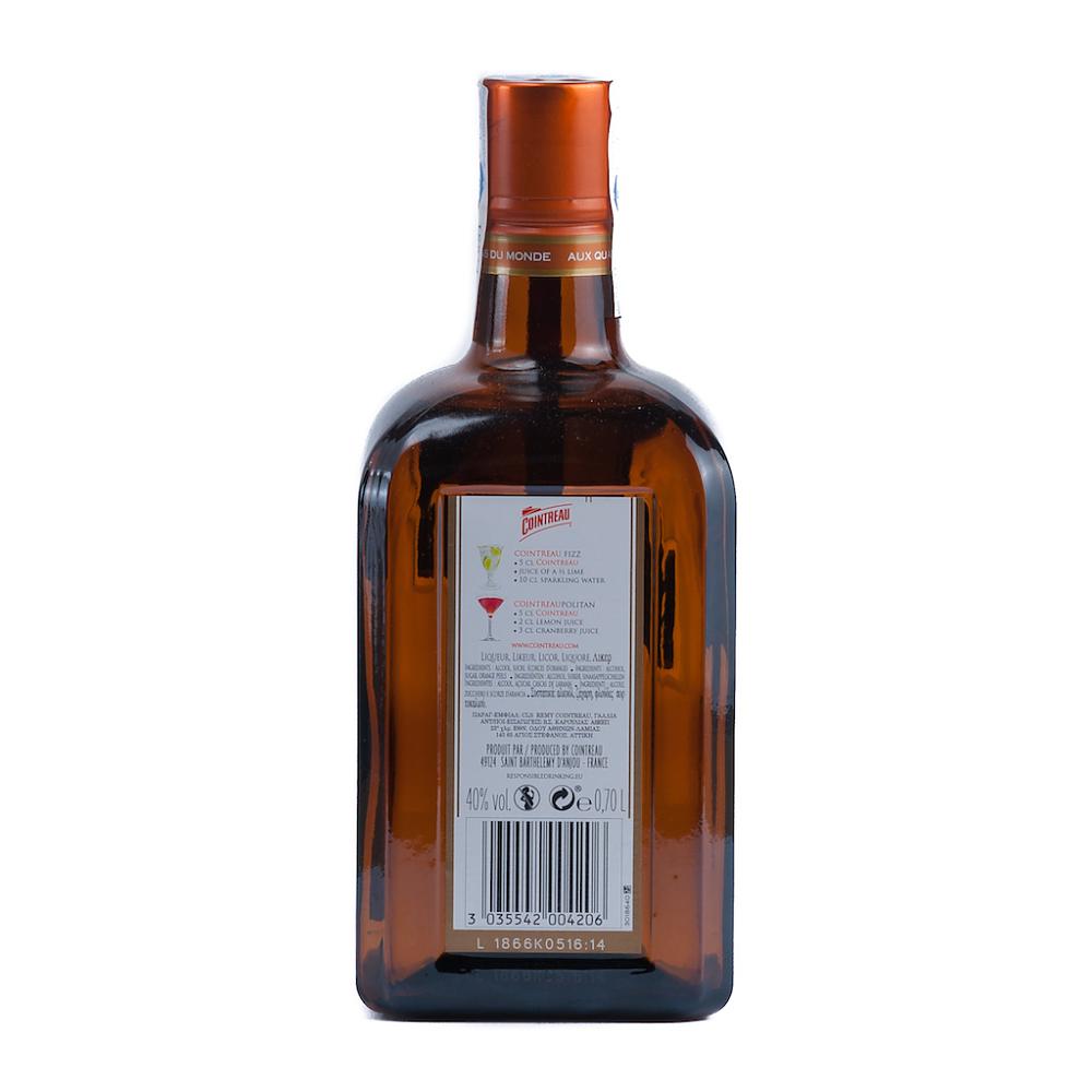  Cointreau