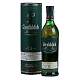  Whisky Glenfiddich 12 años (Con Estuche)