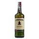  Whisky Jameson 1L