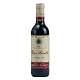  Rioja Bordon 0,37L