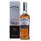  Whisky Bowmore 12 años (Con Estuche)