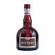  Grand Marnier Rojo