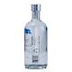  Vodka Absolut Blue