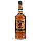  Whisky Four Roses 1L