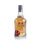  Licor Avellanas Larios