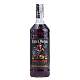  Ron Captain Morgan Black 1L