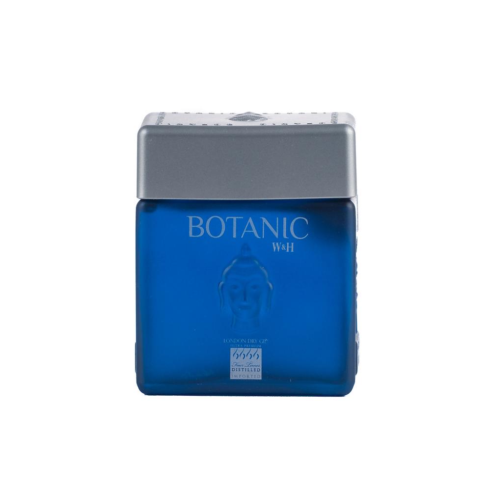  Gin Botanic Ultrapremium