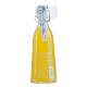  Limoncello Lim Premium