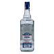  Vodka Yurinka 1L