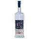  Vodka Citadelle