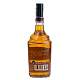  Licor 43 1L