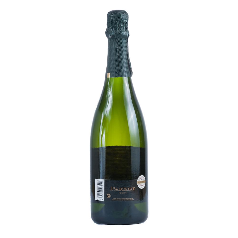  Parxet Brut