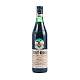  Fernet Branca