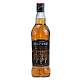  Whisky 100 Pipers