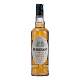  Whisky Glen Grant (Con Estuche)