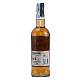  Whisky Knockando 12 años (Con Estuche)