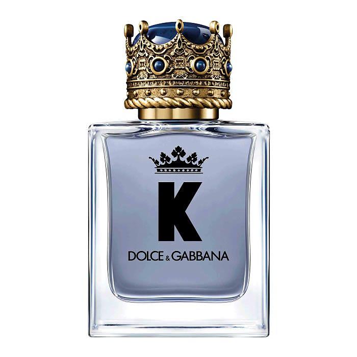 DOLCE & GABBANA Dolce & Gabbana K