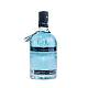  Gin The London Nº1 (Con Estuche)