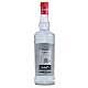  Ron Negrita Double Silver Blanco 1L