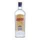  Gin Larios