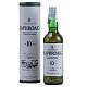  Whisky Laphroaig 10 años (Con Estuche)