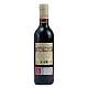  Rioja Bordon 0,37L