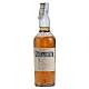  Whisky Cragganmore 12 años (Con Estuche)