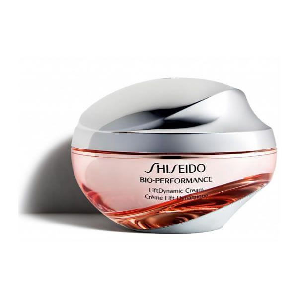 SHISEIDO Shiseido Bio Performance