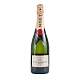  Moet & Chandon Imperial Brut (Con estuche)