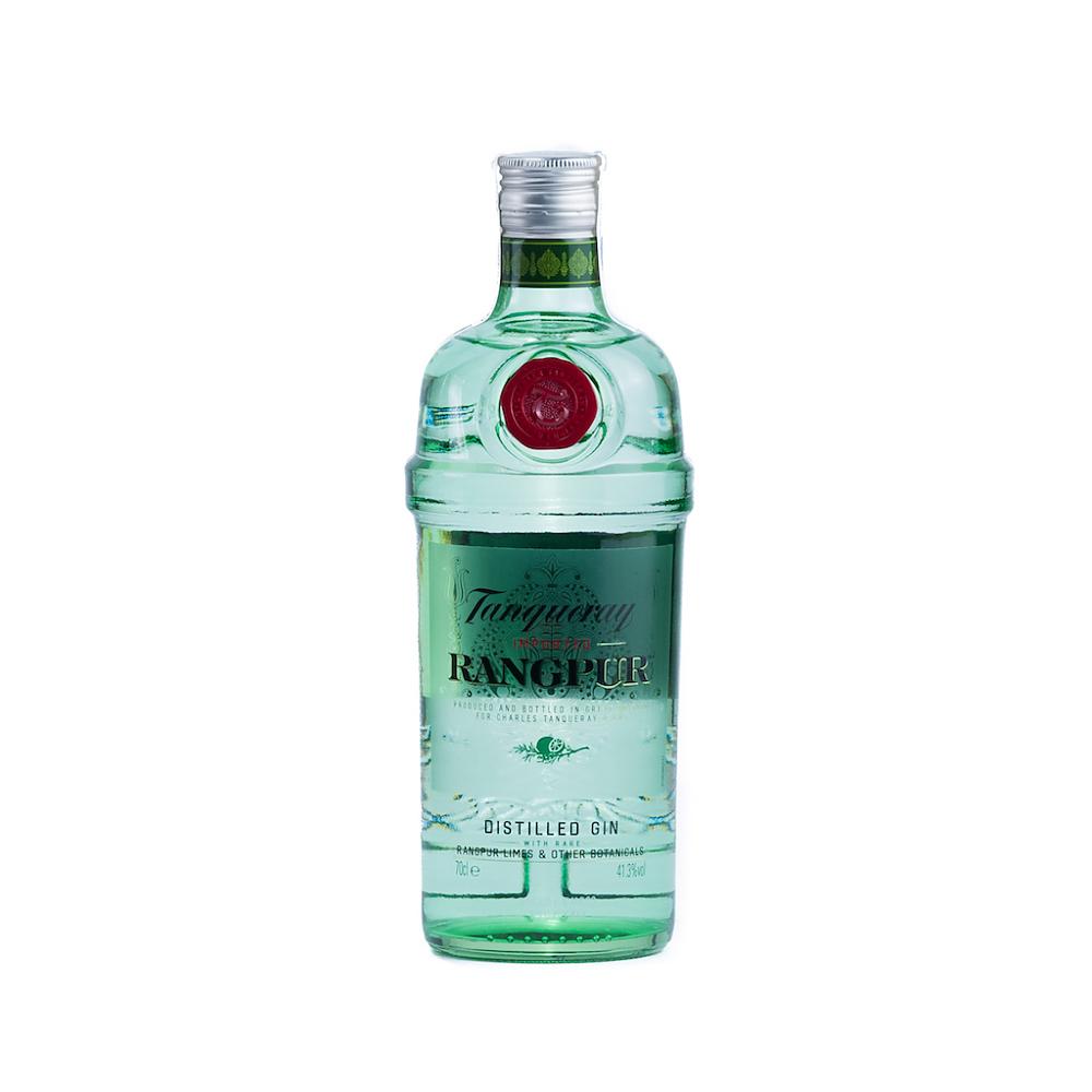  Gin Tanqueray Rangpur