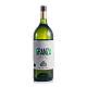  Granza Verdejo 1,5L