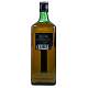  Whisky Passport Scotch 1L