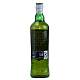  Whisky Cutty Sark 1L