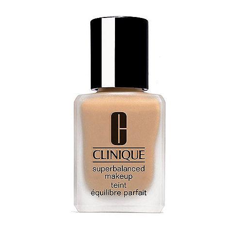 CLINIQUE Clinique Superbalanced Makeup