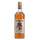  Ron Captain Morgan Spiced 1L