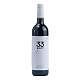  33 Route-Tempranillo