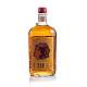  Fireball Licor Whisky