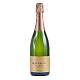  Lacrima Baccus Brut Nature Reserva